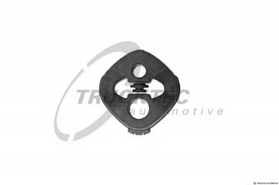 TRUCKTEC AUTOMOTIVE 0239034 -  Стопорное кольцо, глушитель